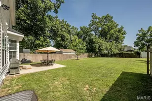 438 Lee Ave, Kirkwood, MO 63122 - Photo 45
