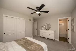 438 Lee Ave, Kirkwood, MO 63122 - Photo 33