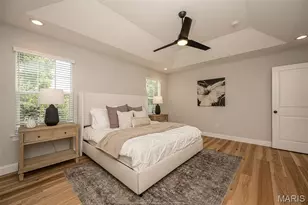 438 Lee Ave, Kirkwood, MO 63122 - Photo 25