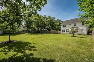 438 Lee Ave, Kirkwood, MO 63122 - Photo 49