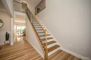438 Lee Ave, Kirkwood, MO 63122 - Photo 23
