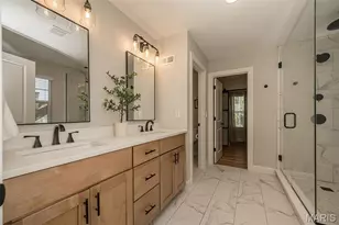 438 Lee Ave, Kirkwood, MO 63122 - Photo 27