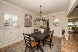 438 Lee Ave, Kirkwood, MO 63122 - Photo 5