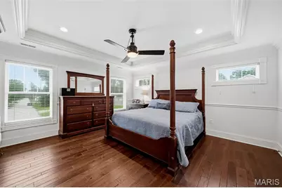 333 Par Lane, Kirkwood, MO 63122 - Photo 15