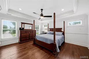 333 Par Ln, Kirkwood, MO 63122 - Photo 15
