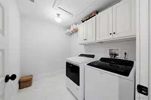 333 Par Ln, Kirkwood, MO 63122 - Photo 25