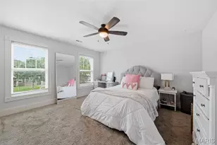 333 Par Ln, Kirkwood, MO 63122 - Photo 21