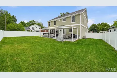 333 Par Lane, Kirkwood, MO 63122 - Photo 31