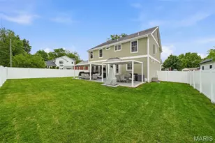 333 Par Ln, Kirkwood, MO 63122 - Photo 31