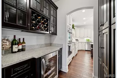 333 Par Lane, Kirkwood, MO 63122 - Photo 5