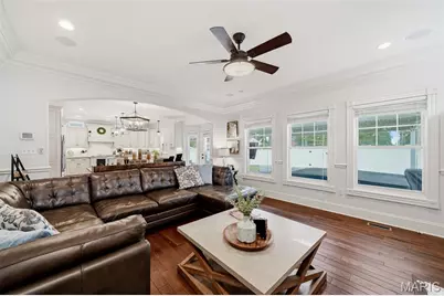 333 Par Lane, Kirkwood, MO 63122 - Photo 11