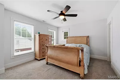 333 Par Lane, Kirkwood, MO 63122 - Photo 23