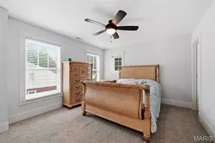 333 Par Ln, Kirkwood, MO 63122 - Photo 23