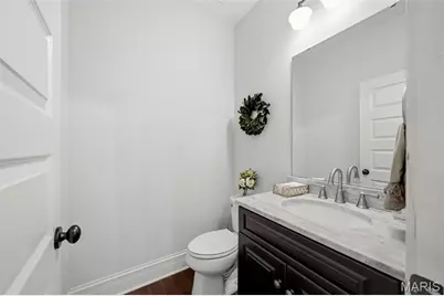 333 Par Lane, Kirkwood, MO 63122 - Photo 13