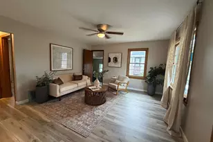 754 Loekes Dr, Florissant, MO 63031 - Photo 11