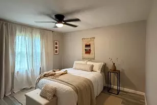 754 Loekes Dr, Florissant, MO 63031 - Photo 13