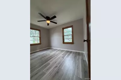 754 Loekes Drive, Florissant, MO 63031 - Photo 15