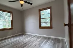 754 Loekes Dr, Florissant, MO 63031 - Photo 15
