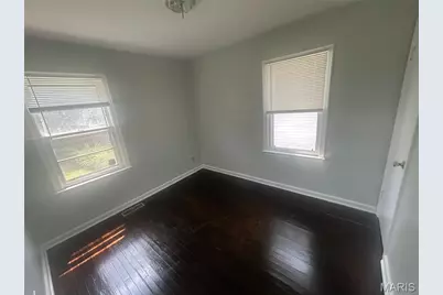 7100 Beulah Avenue, Saint Louis, MO 63136 - Photo 5