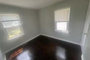 7100 Beulah Ave, Saint Louis, MO 63136 - Photo 5