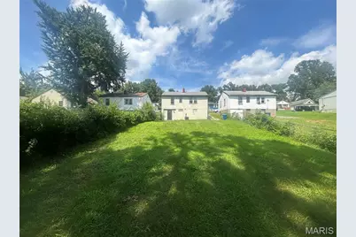 7100 Beulah Avenue, Saint Louis, MO 63136 - Photo 15