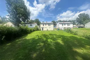 7100 Beulah Ave, Saint Louis, MO 63136 - Photo 15