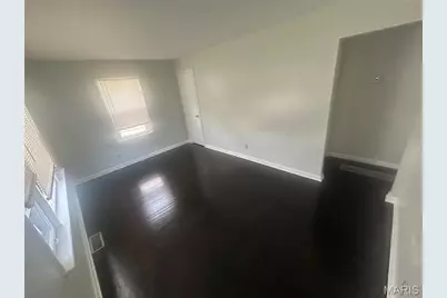 7100 Beulah Avenue, Saint Louis, MO 63136 - Photo 3