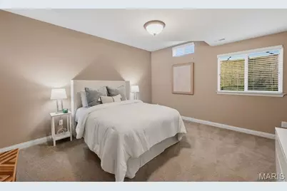 116 Wyndgate Valley Drive, Lake Saint Louis, MO 63367 - Photo 33