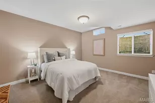 116 Wyndgate Valley Dr, Lake Saint Louis, MO 63367 - Photo 33
