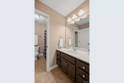 116 Wyndgate Valley Drive, Lake Saint Louis, MO 63367 - Photo 25