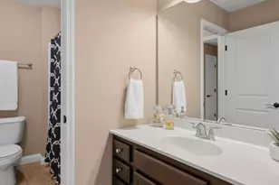 116 Wyndgate Valley Dr, Lake Saint Louis, MO 63367 - Photo 25