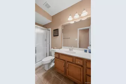 116 Wyndgate Valley Drive, Lake Saint Louis, MO 63367 - Photo 35