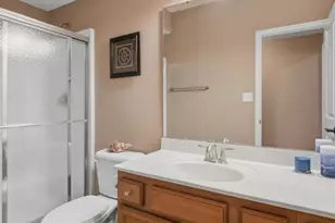 116 Wyndgate Valley Dr, Lake Saint Louis, MO 63367 - Photo 35