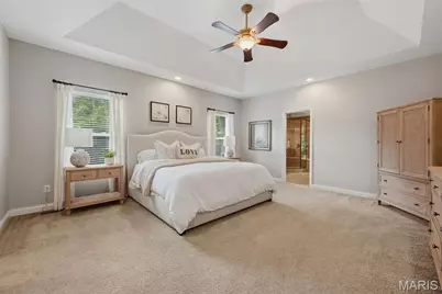 116 Wyndgate Valley Drive, Lake Saint Louis, MO 63367 - Photo 17