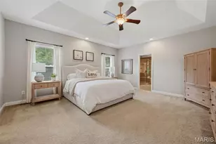 116 Wyndgate Valley Dr, Lake Saint Louis, MO 63367 - Photo 17