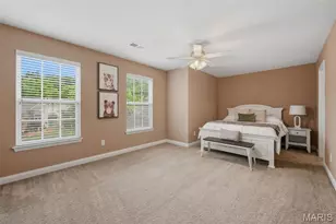 116 Wyndgate Valley Dr, Lake Saint Louis, MO 63367 - Photo 27