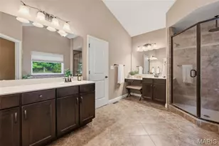 116 Wyndgate Valley Dr, Lake Saint Louis, MO 63367 - Photo 19