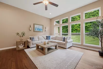 116 Wyndgate Valley Drive, Lake Saint Louis, MO 63367 - Photo 7