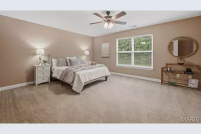 116 Wyndgate Valley Drive, Lake Saint Louis, MO 63367 - Photo 23