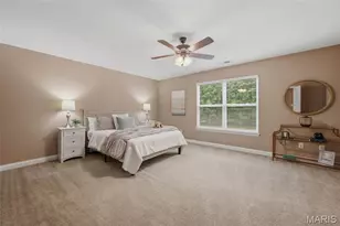 116 Wyndgate Valley Dr, Lake Saint Louis, MO 63367 - Photo 23