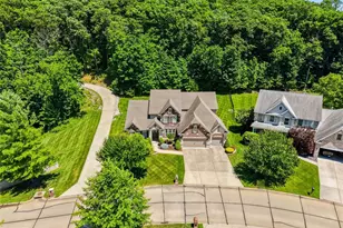 116 Wyndgate Valley Dr, Lake Saint Louis, MO 63367 - Photo 39