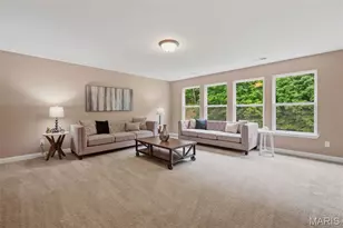 116 Wyndgate Valley Dr, Lake Saint Louis, MO 63367 - Photo 21