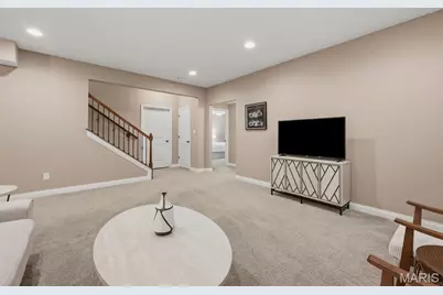 116 Wyndgate Valley Drive, Lake Saint Louis, MO 63367 - Photo 31