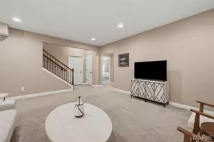 116 Wyndgate Valley Dr, Lake Saint Louis, MO 63367 - Photo 31