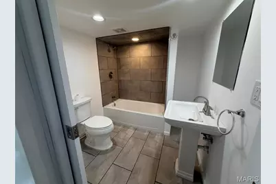 4120 Loughborough Avenue, Saint Louis, MO 63116 - Photo 27