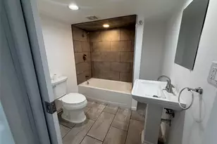 4120 Loughborough Ave, Saint Louis, MO 63116 - Photo 27