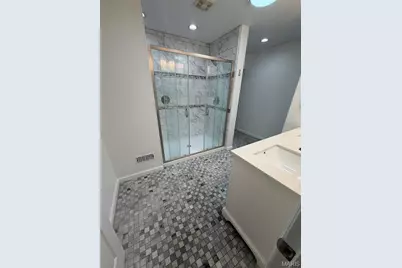 4120 Loughborough Avenue, Saint Louis, MO 63116 - Photo 11