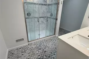 4120 Loughborough Ave, Saint Louis, MO 63116 - Photo 11