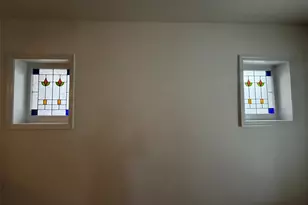 4120 Loughborough Ave, Saint Louis, MO 63116 - Photo 9