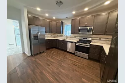 4120 Loughborough Avenue, Saint Louis, MO 63116 - Photo 15
